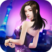 小秘书升职记安卓版v3.153