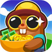 农场大富翁v1.0.0
