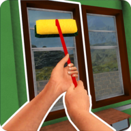 一起翻新房子v1.2.4