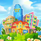 梦幻酒店最新版本v1.6