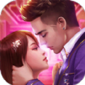 恋与总裁v4.668