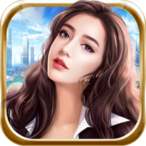 商战创世纪v1.1.5