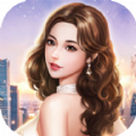 我的秘书图鉴v1.0.1