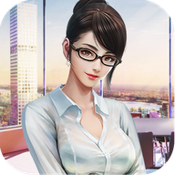 秘书来了v3.109
