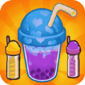 可乐饮料模拟器v1.0.1