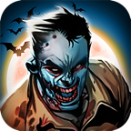 全城封锁末日求生v1.9.1