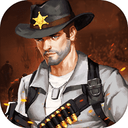 末世庇护所v1.0.4