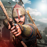 奥斯曼战争2021v1.0.11