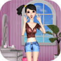 养成系女友模拟器v1.4