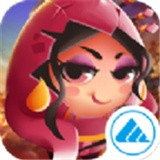 蛋国萌将录v1.0.1