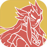 极简元素英雄放置挂机v1.00.44