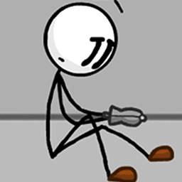 火柴人监狱逃亡v1.1