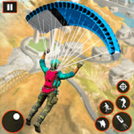 黎明破晓之战v1.0