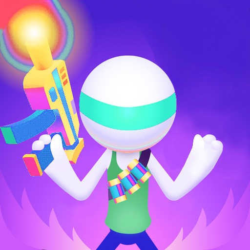 城市模拟战争v1.4