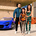 虚拟母亲生活模拟器v1.0