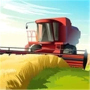 挖掘模拟建造2v1.0.0