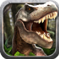 恐龙公园之星v1.0.0