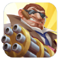 枪店模拟器游戏安卓最新版（GunGang）v1.0.6