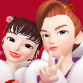 崽崽学校模拟器中文版免费金币v3.11.4