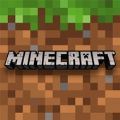 我的世界仇恨控制器mod最新版v2.1.5.162567