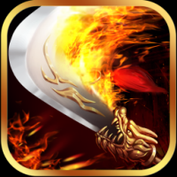 青龙偃月传手游v1.0.3