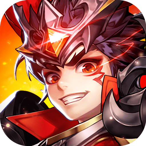 天将传三国最新版v2.0.6