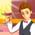 酒吧业务游戏安卓版v1.0.1