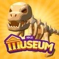 博物馆之星游戏安卓版v1.10.3