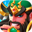 塔防三国志手机版v5.5.00