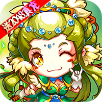 飞升三国(送2048真充)v5.2.3