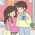 女朋友的恋爱小屋游戏安卓版v1.0