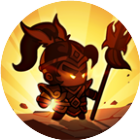 王国无敌(16位礼品码)v5.1.3