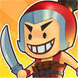 纸片三国名将传手机版v1.1