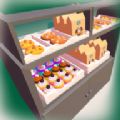 咖啡馆组织者游戏中文手机版（CoffeeShopOrganizer）v0.2