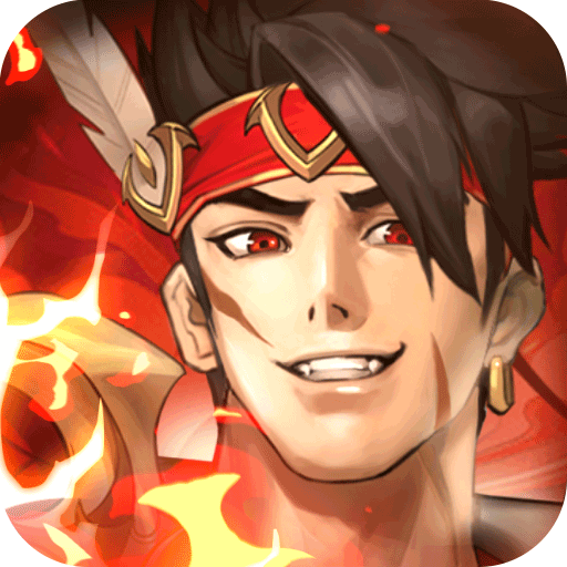 放开那三国3白金版v0.42.0