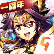 少年名将bt版v1.0.9.181