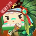 迷你世界签到领迷你币软件助手小本本最新版v1.11.9