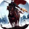 智谋三国志之天下猛将传v2.0.5