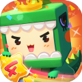 迷你世界爱丽丝皮肤最新版v1.11.9
