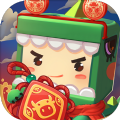 迷你世界家园宠物更新版无限迷你币最新最新版v1.11.9