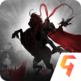 三国志威力无双版v0.1.0