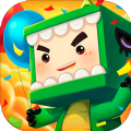 迷你世界1.6.0版本更新喷漆道具最新版v1.11.9