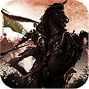 铜雀三国文字版v1.0