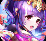 梦回千秋手游V2.4.0