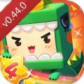 迷你世界0.44.0夏日祭装扮更新官方版v1.11.9