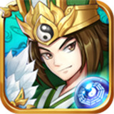 少年名将之三国鼎立v1.0.0