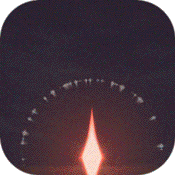 闪将三国满V版v1.0.5