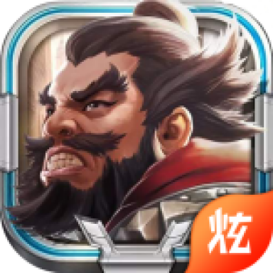 龙城三国BT版v1.0.0