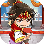 古惑三国高爆版v1.0.7