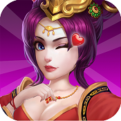 碉堡三国官网版v1.2.0